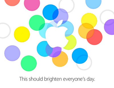 Diskussionsthread zur Apple Keynote September 2013-keynote-2013.jpg