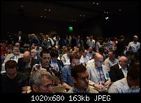 Diskussionsthread zur Apple Keynote September 2013-lb_7727.jpg