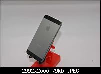 Diskussionsthread zur Apple Keynote September 2013-iphone-5s-graphit-2.jpg