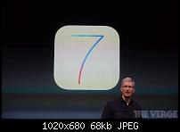 Diskussionsthread zur Apple Keynote September 2013-lb_7843.jpg