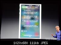 Diskussionsthread zur Apple Keynote September 2013-lb_7866.jpg
