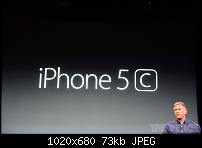 Diskussionsthread zur Apple Keynote September 2013-lb_7999.jpg