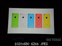 Diskussionsthread zur Apple Keynote September 2013-lb_8018.jpg
