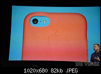 Diskussionsthread zur Apple Keynote September 2013-lb_8037.jpg