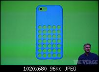 Diskussionsthread zur Apple Keynote September 2013-lb_8044.jpg