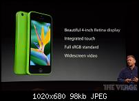 Diskussionsthread zur Apple Keynote September 2013-lb_8053.jpg