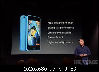 Diskussionsthread zur Apple Keynote September 2013-lb_8055.jpg