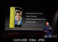 Diskussionsthread zur Apple Keynote September 2013-lb_8059.jpg