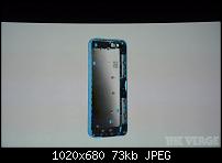 Diskussionsthread zur Apple Keynote September 2013-lb_8110.jpg