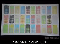 Diskussionsthread zur Apple Keynote September 2013-1b.jpg