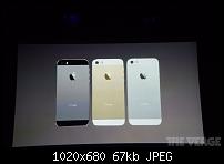 Diskussionsthread zur Apple Keynote September 2013-lb_8179.jpg