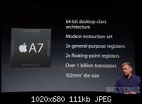 Diskussionsthread zur Apple Keynote September 2013-lb_8208.jpg