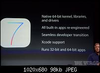 Diskussionsthread zur Apple Keynote September 2013-lb_8212.jpg