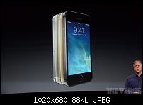 Diskussionsthread zur Apple Keynote September 2013-1c.jpg