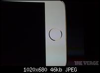 Diskussionsthread zur Apple Keynote September 2013-lb_8253.jpg