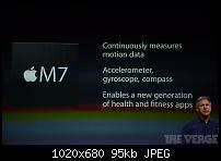 Diskussionsthread zur Apple Keynote September 2013-lb_8304.jpg