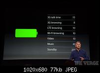 Diskussionsthread zur Apple Keynote September 2013-lb_8319.jpg