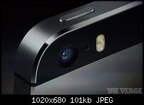 Diskussionsthread zur Apple Keynote September 2013-1d.jpg