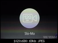 Diskussionsthread zur Apple Keynote September 2013-lb_8385.jpg