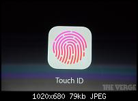 Diskussionsthread zur Apple Keynote September 2013-lb_8424.jpg