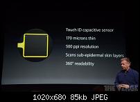 Diskussionsthread zur Apple Keynote September 2013-lb_8429.jpg