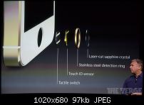 Diskussionsthread zur Apple Keynote September 2013-lb_8438.jpg