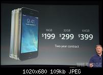 Diskussionsthread zur Apple Keynote September 2013-lb_8485.jpg