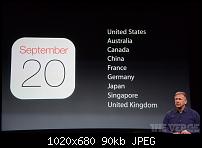 Diskussionsthread zur Apple Keynote September 2013-lb_8497.jpg