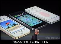 Diskussionsthread zur Apple Keynote September 2013-1e.jpg