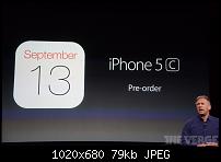 Diskussionsthread zur Apple Keynote September 2013-lb_8494.jpg