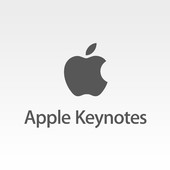 Apple stellt Keynote vom 10. September online-mza_2635603064934466292.170x170-75.jpg