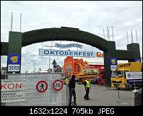 Tolle Fotos, gemacht von einem Iphone.-foto-1.jpg