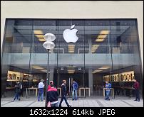 Tolle Fotos, gemacht von einem Iphone.-foto-4.jpg