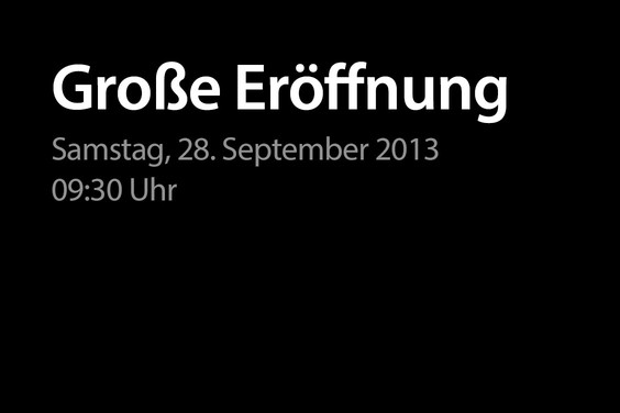 Eröffnungsterming für zweiten Apple Store in München bekannt-oez_hero.jpg