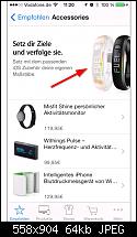 Ringe im Appstore-appstore.jpg