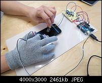 iPhone5 Touchscreen reagiert am schnellsten-touchscope1.jpg