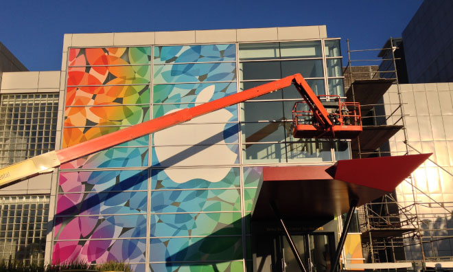 Das Yerba Buena Center wird geschmückt-yuerbabuena-friday-1-20131019.jpg