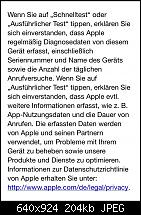 AppleCare+ Klausel zu regelmäßigen Diagnosedaten und mehr-foto.jpg