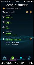 Speedtest: wer hat das schnellste Netz-imageuploadedbytapatalk1383482372.834688.jpg