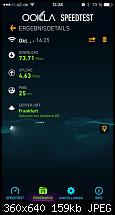 Speedtest: wer hat das schnellste Netz-imageuploadedbytapatalk1383482381.882275.jpg
