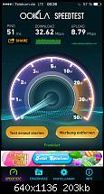 Speedtest: wer hat das schnellste Netz-image.jpg