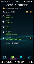 Speedtest: wer hat das schnellste Netz-imageuploadedbytapatalk1384682012.169961.jpg