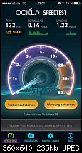 Speedtest: wer hat das schnellste Netz-imageuploadedbytapatalk1384895053.902813.jpg