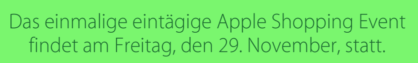 Sonderrabatte bei Apple: Black Friday-bildschirmfoto-2013-11-26-um-07.57.43.png