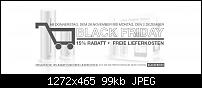 Sonderrabatte bei Apple: Black Friday-view_black.jpg