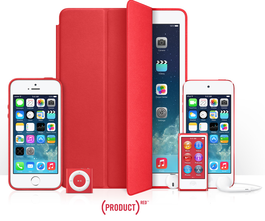 Heute ist Welt-Aids-Tag-bildschirmfoto-2013-12-01-um-11.18.27.png