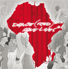 Heute ist Welt-Aids-Tag-bildschirmfoto-2013-12-01-um-11.20.52.png