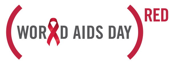 Heute ist Welt-Aids-Tag-bildschirmfoto-2013-12-01-um-16.18.05.png