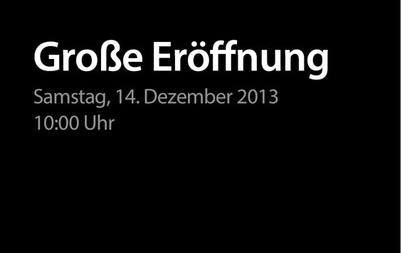 Apple Store Düsseldorf-bildschirmfoto-2013-12-10-um-11.51.46.png