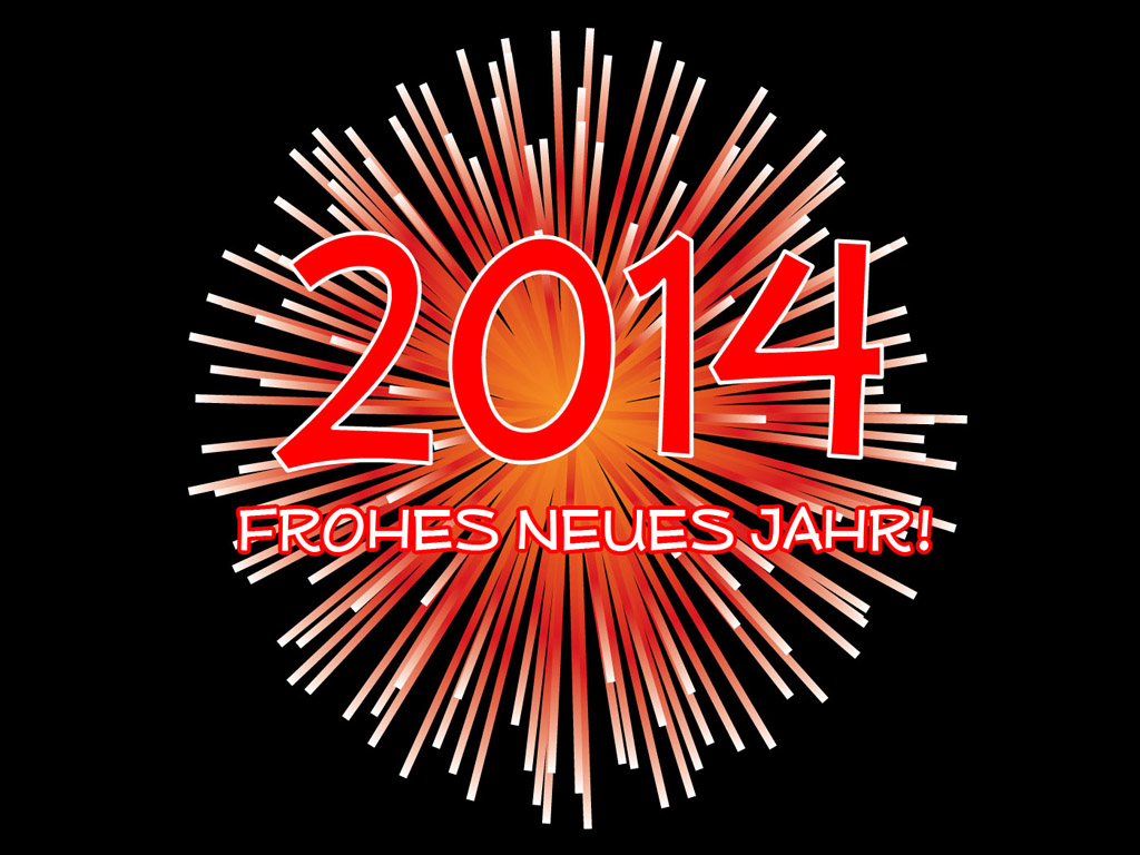Guten Rutsch!-2014-frohes-neues-jahr008_1024x768.jpg